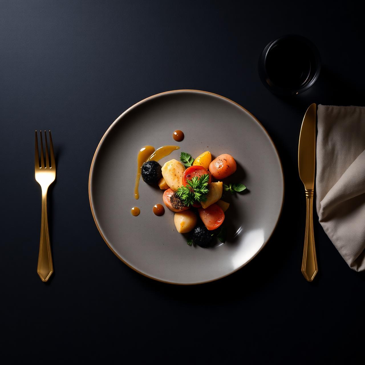 Brick-and-mortar restaurant launches.